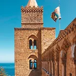 דירה Lo Duca Luxury צ'פאלו