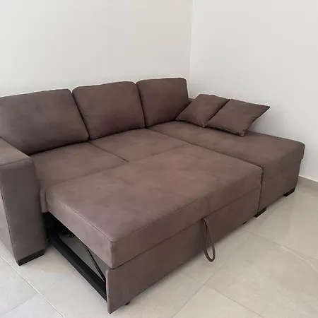 Lo Duca Luxury צ'פאלו